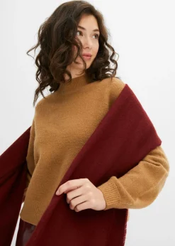 bonprix bonprix Jerséis|Ropa De Punto><noscript><img width=