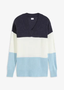 Mujer bonprix bonprix Jersey