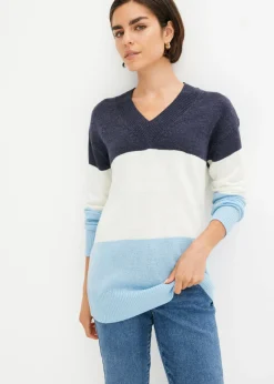 Mujer bonprix bonprix Jersey