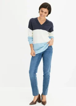 Mujer bonprix bonprix Jersey