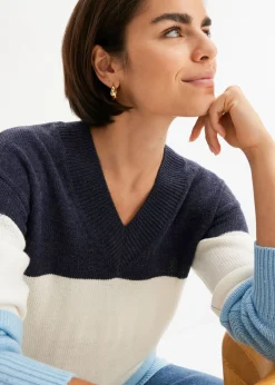 Mujer bonprix bonprix Jersey