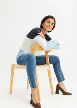 Mujer bonprix bonprix Jersey