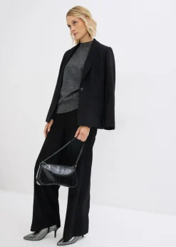 Mujer bonprix bonprix Jersey