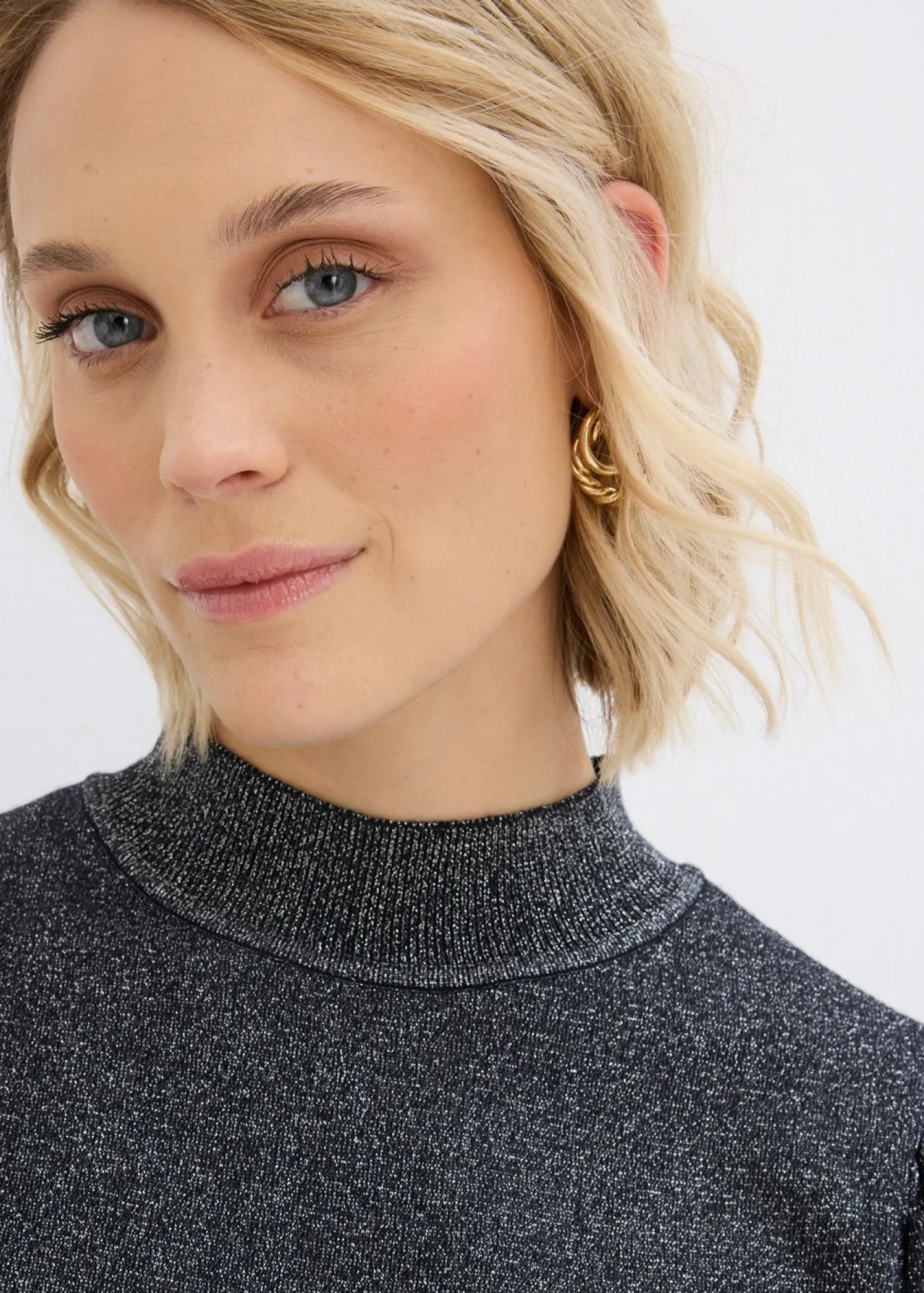 Mujer bonprix bonprix Jersey