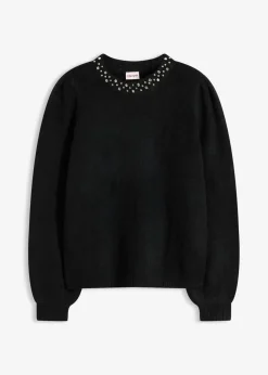 Mujer bonprix bonprix Jersey