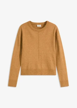 Mujer bonprix bonprix Jersey