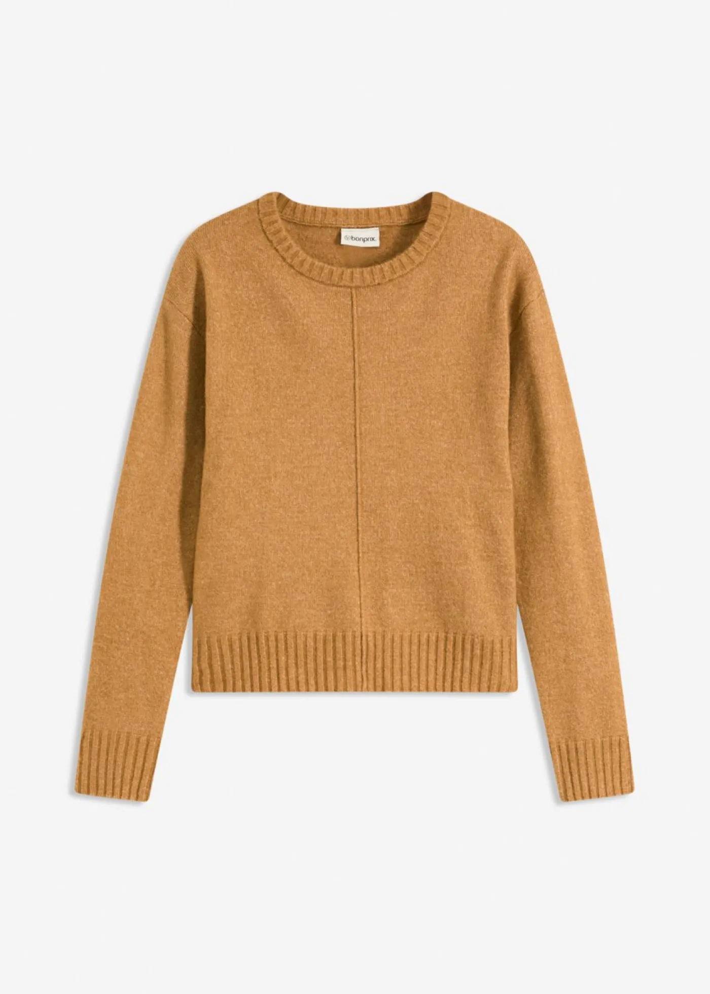 Mujer bonprix bonprix Jersey