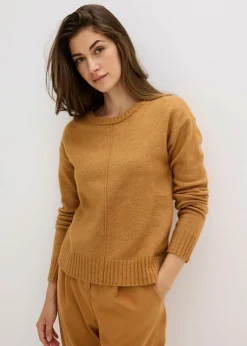 Mujer bonprix bonprix Jersey