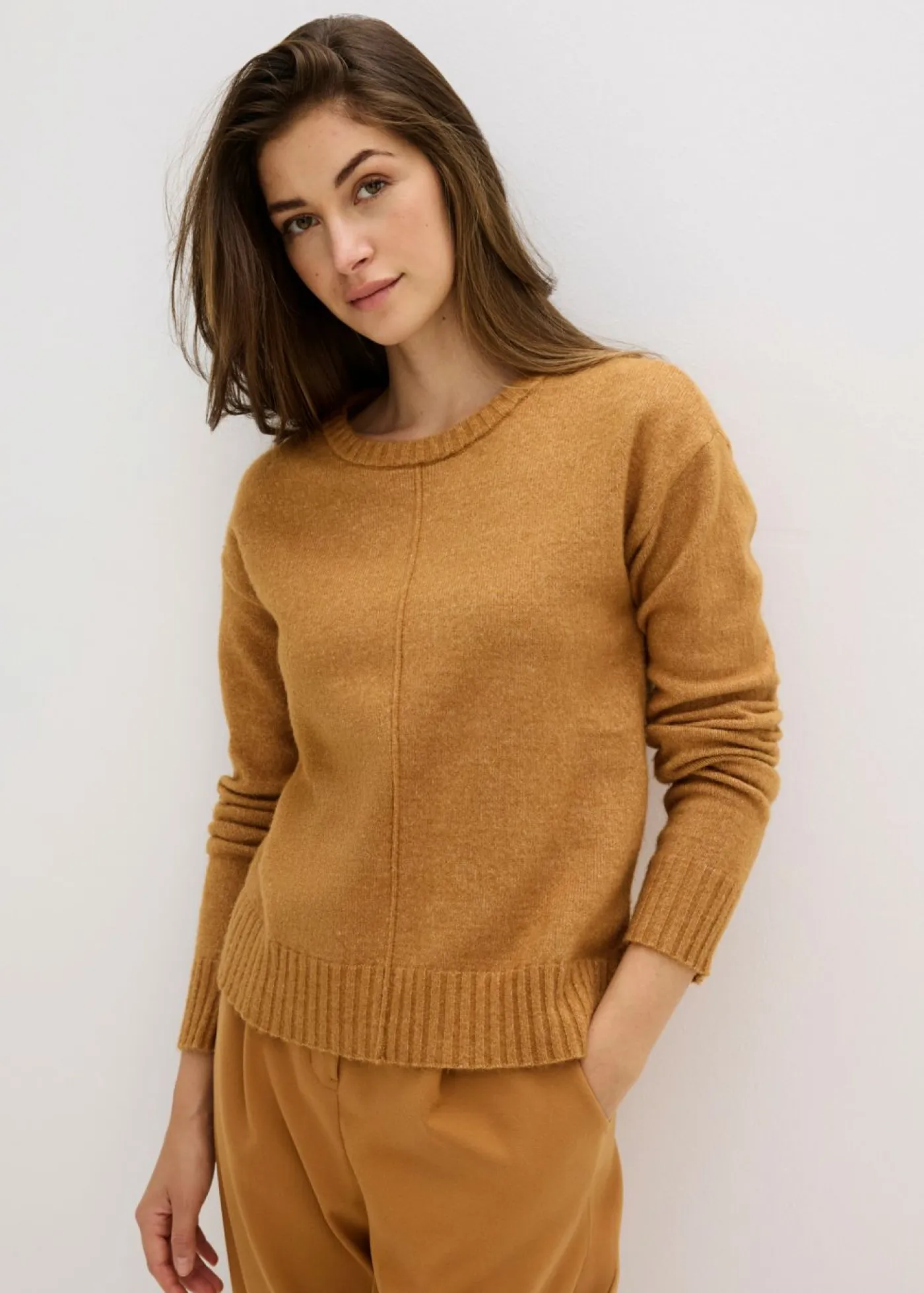 Mujer bonprix bonprix Jersey