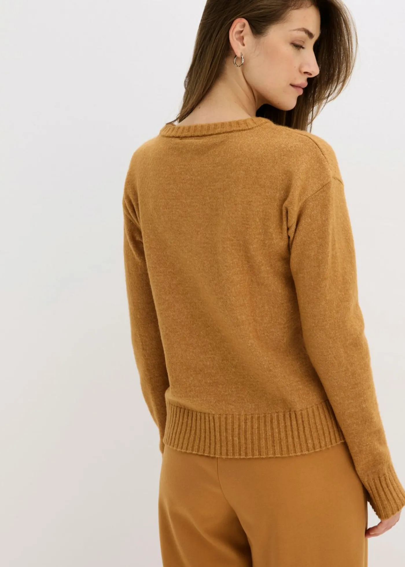 Mujer bonprix bonprix Jersey