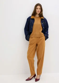 Mujer bonprix bonprix Jersey