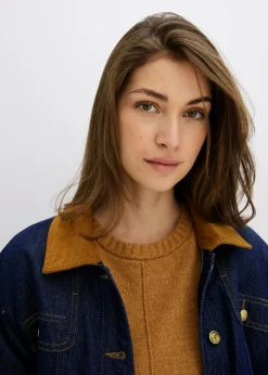 Mujer bonprix bonprix Jersey