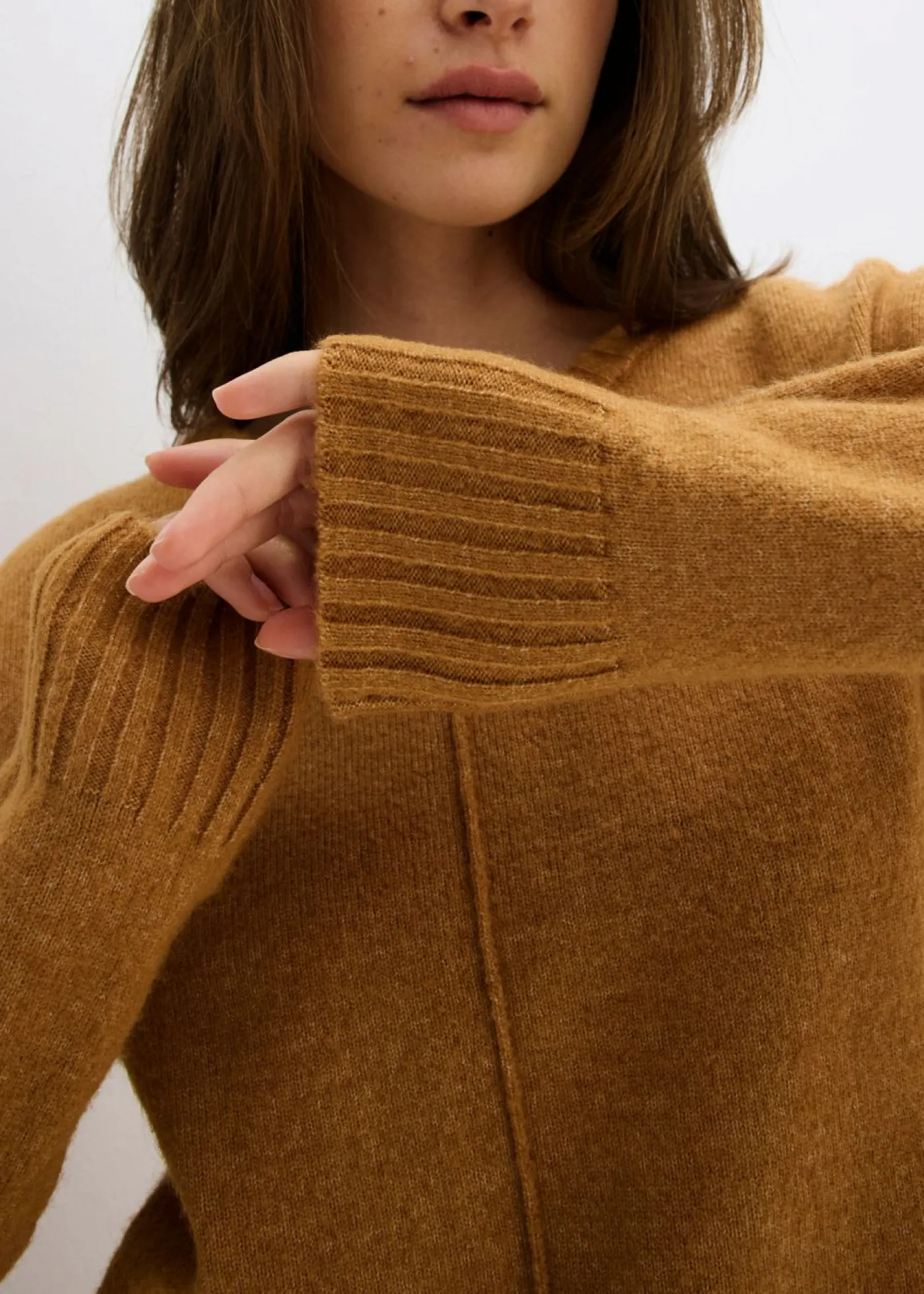 Mujer bonprix bonprix Jersey