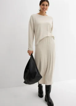 bonprix bonprix Jerséis|Ropa De Punto><noscript><img width=