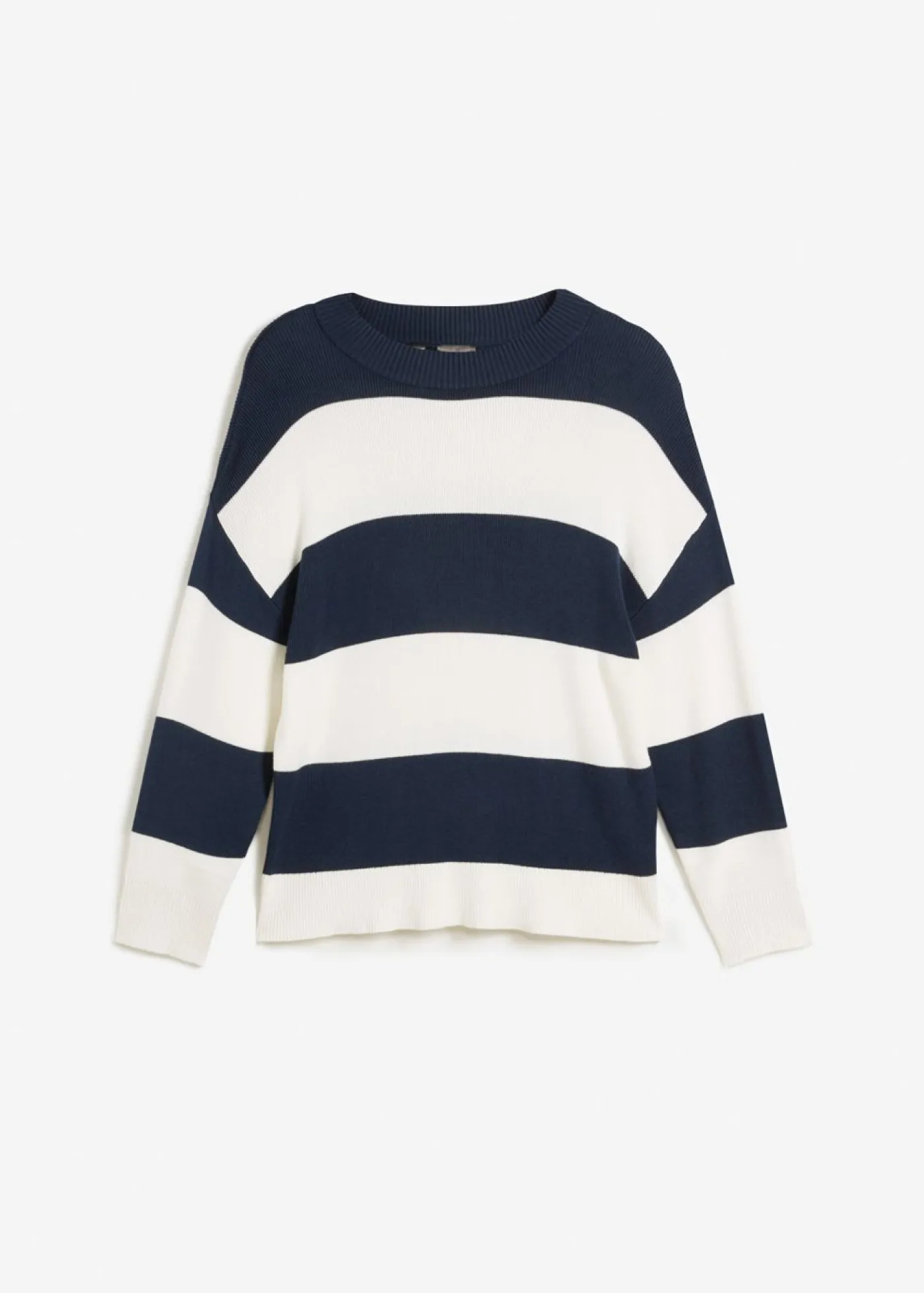 Mujer bonprix bonprix Jersey