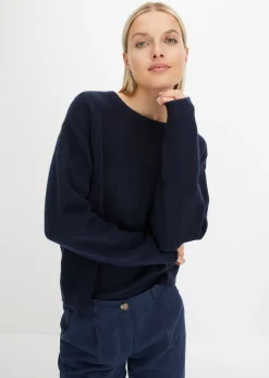 Mujer bonprix bonprix Jersey