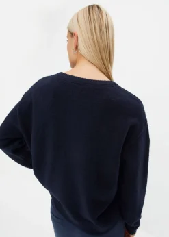 Mujer bonprix bonprix Jersey