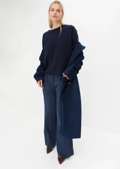 Mujer bonprix bonprix Jersey