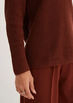 Mujer bonprix bonprix Jersey