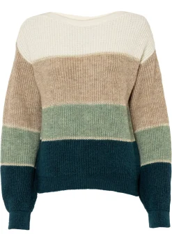 Mujer bonprix bonprix Jersey