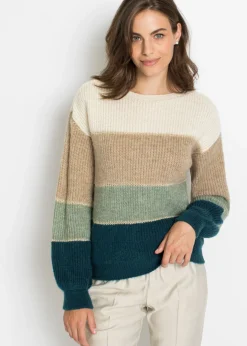 Mujer bonprix bonprix Jersey