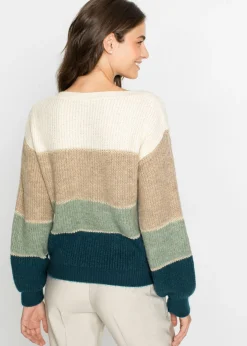 Mujer bonprix bonprix Jersey