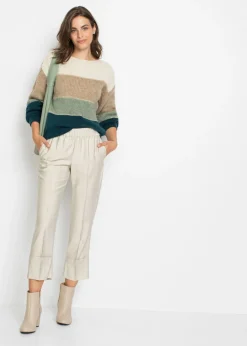 Mujer bonprix bonprix Jersey