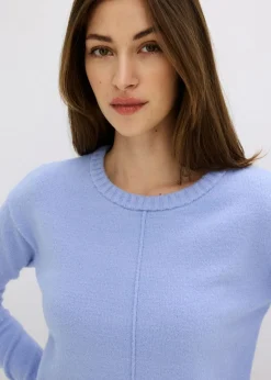 bonprix bonprix Jerséis|Ropa De Punto><noscript><img width=