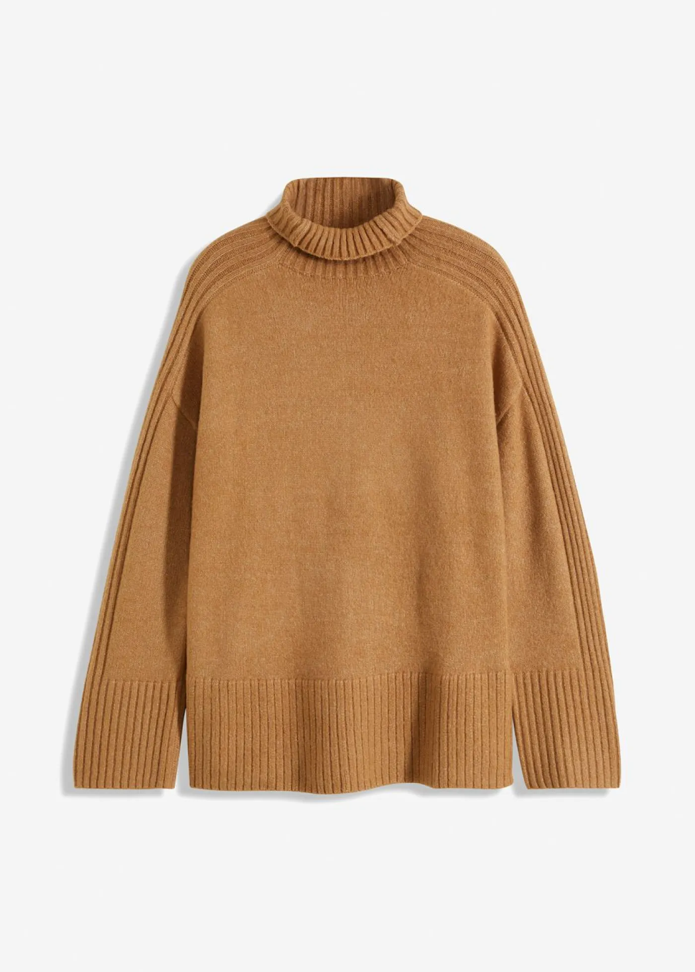 Mujer bonprix bonprix Jersey