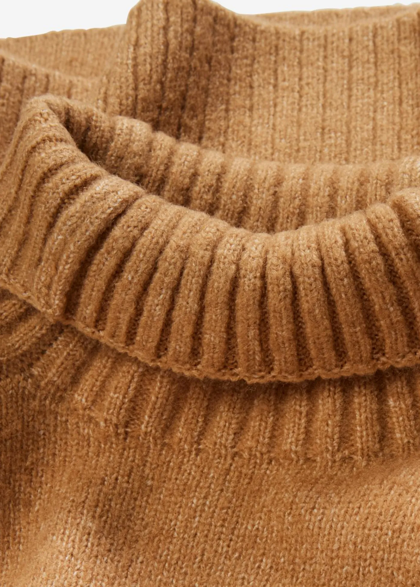 Mujer bonprix bonprix Jersey