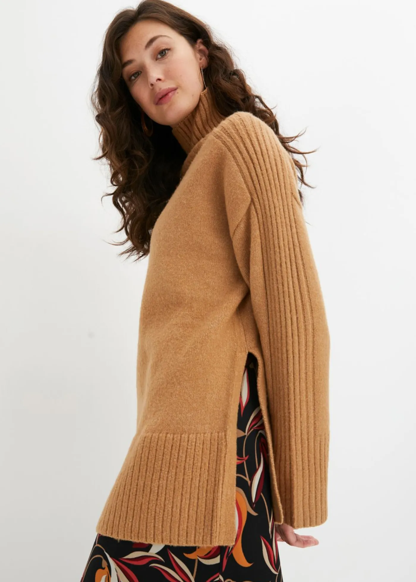 Mujer bonprix bonprix Jersey