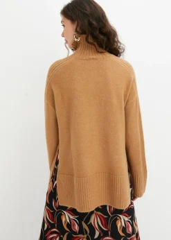 Mujer bonprix bonprix Jersey