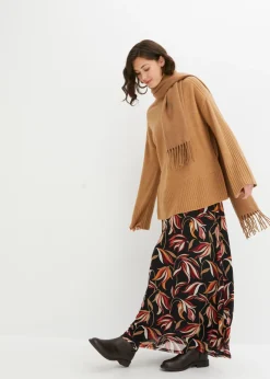 Mujer bonprix bonprix Jersey