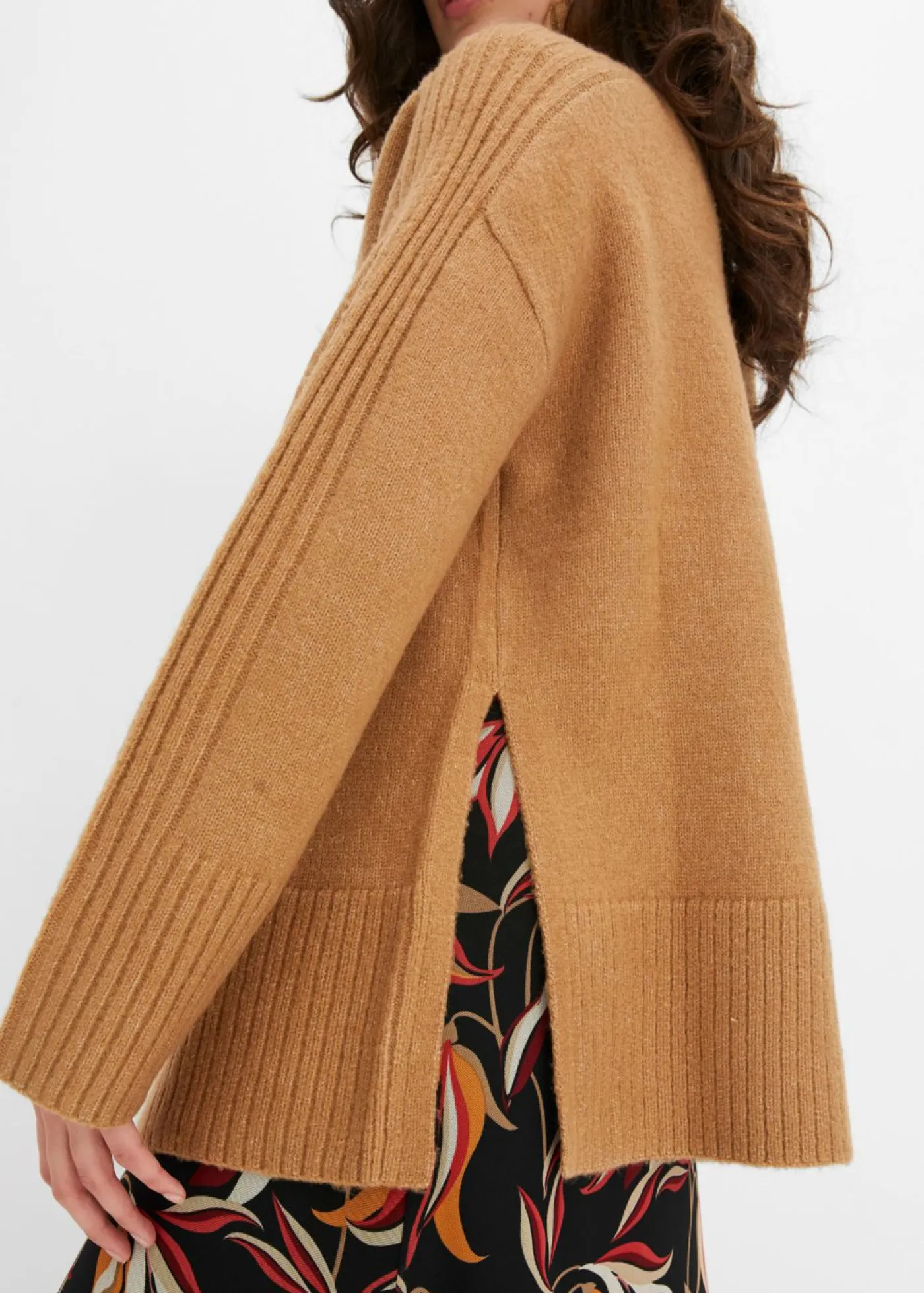 Mujer bonprix bonprix Jersey