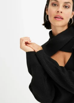 bonprix bonprix Jerséis|Ropa De Punto><noscript><img width=