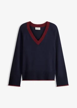 Mujer bonprix bonprix Jersey