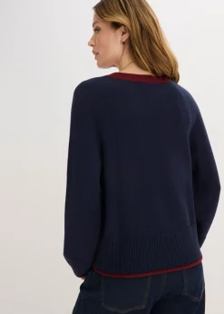 Mujer bonprix bonprix Jersey