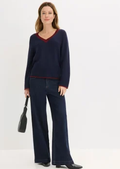 Mujer bonprix bonprix Jersey