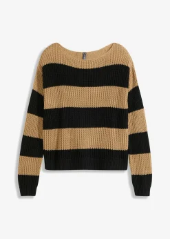 Mujer bonprix bonprix Jersey