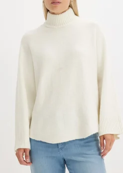 bonprix bonprix Jerséis|Ropa De Punto><noscript><img width=