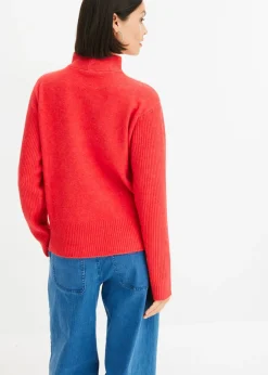 Mujer bonprix bonprix Jersey