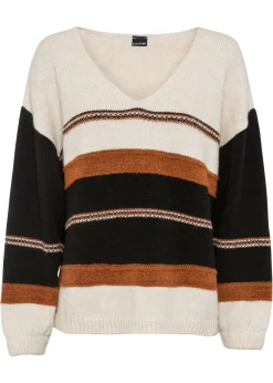 Mujer bonprix bonprix Jersey