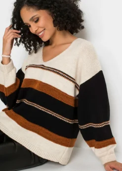 Mujer bonprix bonprix Jersey