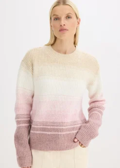 Mujer bonprix bonprix Jersey