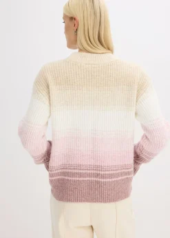 Mujer bonprix bonprix Jersey