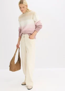 Mujer bonprix bonprix Jersey