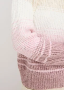 Mujer bonprix bonprix Jersey