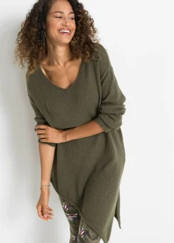 Mujer bonprix bonprix Jersey