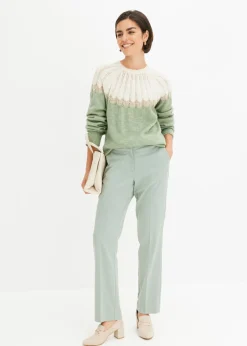 Mujer bonprix bonprix Jersey