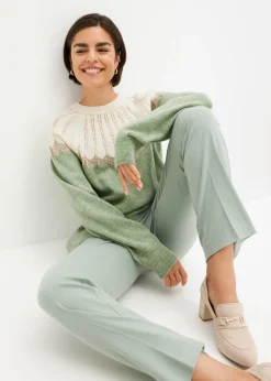 Mujer bonprix bonprix Jersey